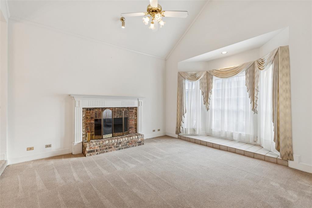 4011 Kentshire Lane - Photo 5