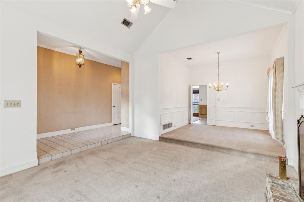 4011 Kentshire Lane - Photo 6
