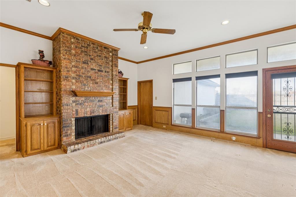 4011 Kentshire Lane - Photo 7