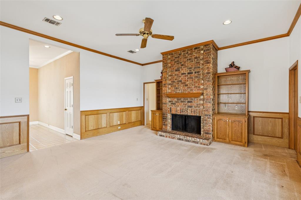 4011 Kentshire Lane - Photo 8