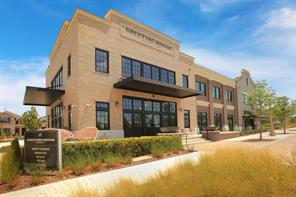 2709 Poppleton Lane, Northlake, Texas | MLS 21418841 | URT Holdings, LLC