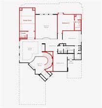 2709 Poppleton Lane - Photo 3