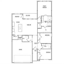 2205 Trailside Drive - Photo 2