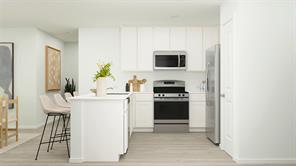 14133 Maida Drive - Photo 13
