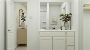14133 Maida Drive - Photo 19