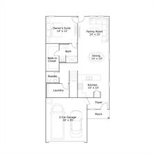 14133 Maida Drive - Photo 2