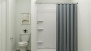 14133 Maida Drive - Photo 20