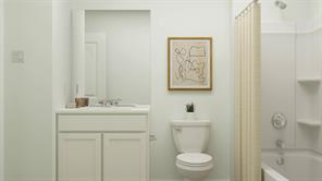 14133 Maida Drive - Photo 28