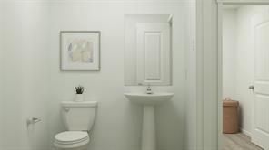 14133 Maida Drive - Photo 29