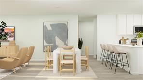 14133 Maida Drive - Photo 8