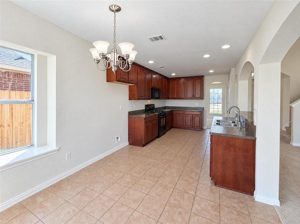 124 Lonesome Dove Lane - Photo 10