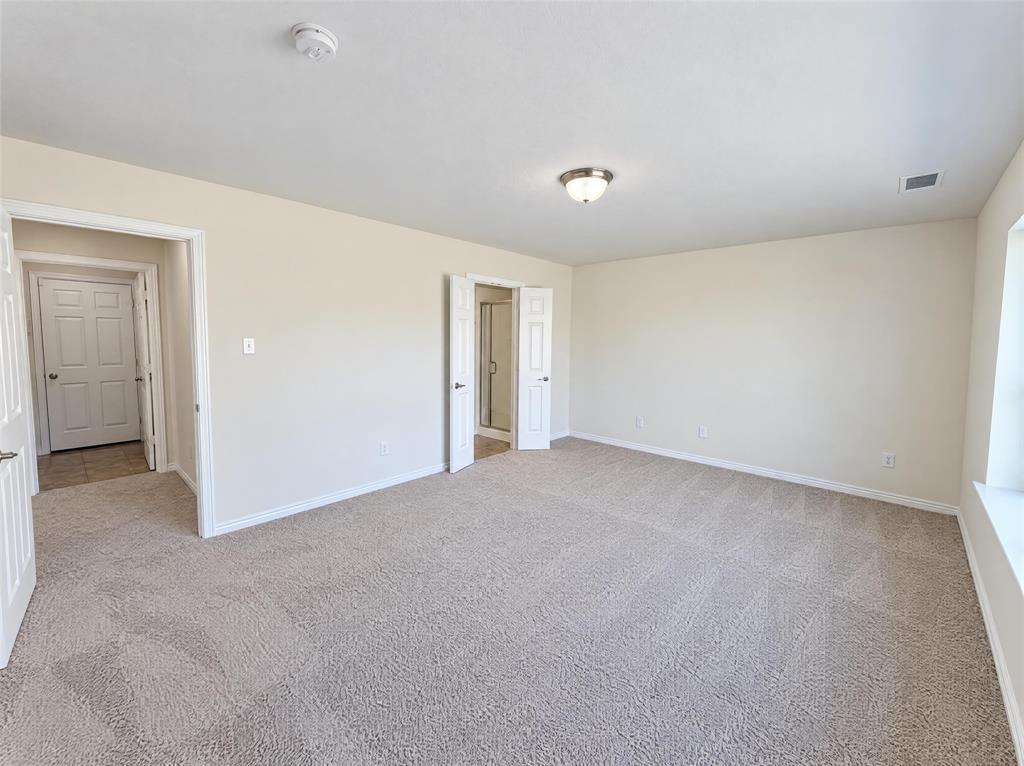 124 Lonesome Dove Lane - Photo 11