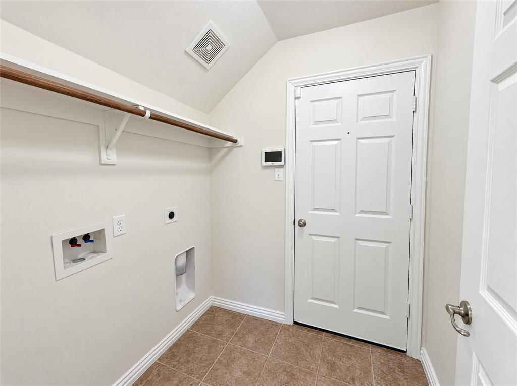 124 Lonesome Dove Lane - Photo 15
