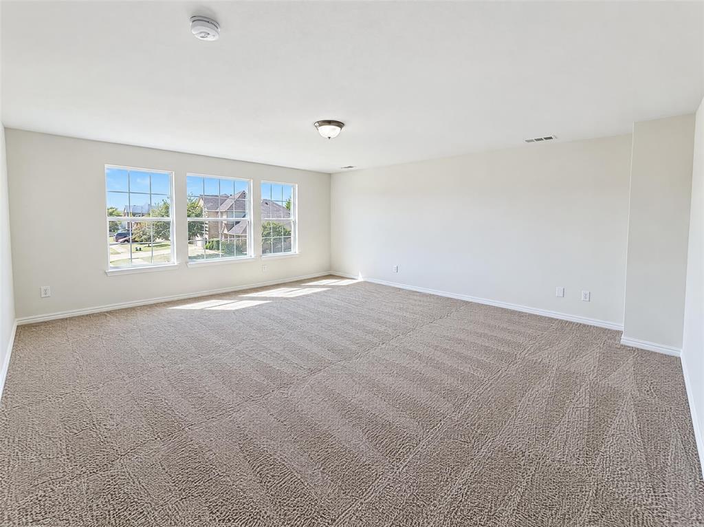 124 Lonesome Dove Lane - Photo 16