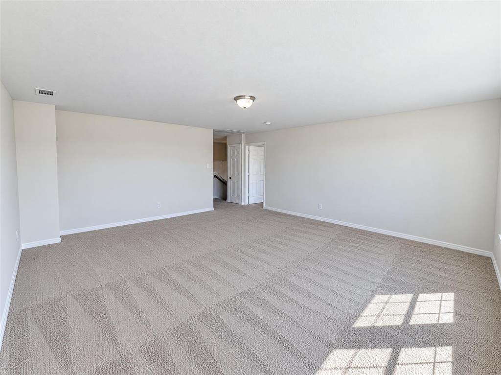 124 Lonesome Dove Lane - Photo 17