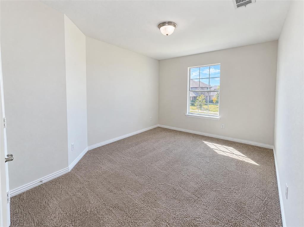 124 Lonesome Dove Lane - Photo 18