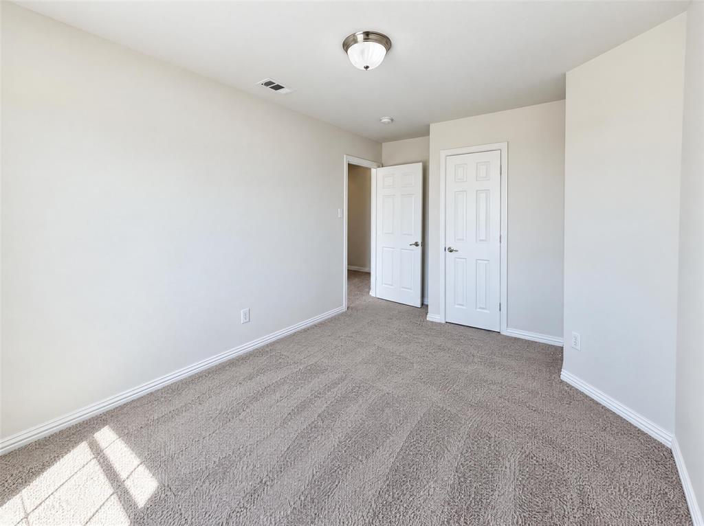 124 Lonesome Dove Lane - Photo 19