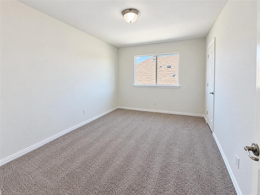 124 Lonesome Dove Lane - Photo 20