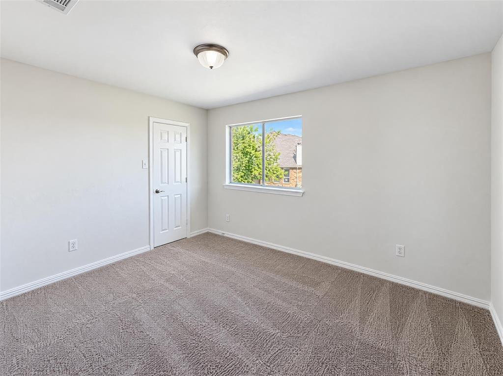 124 Lonesome Dove Lane - Photo 22