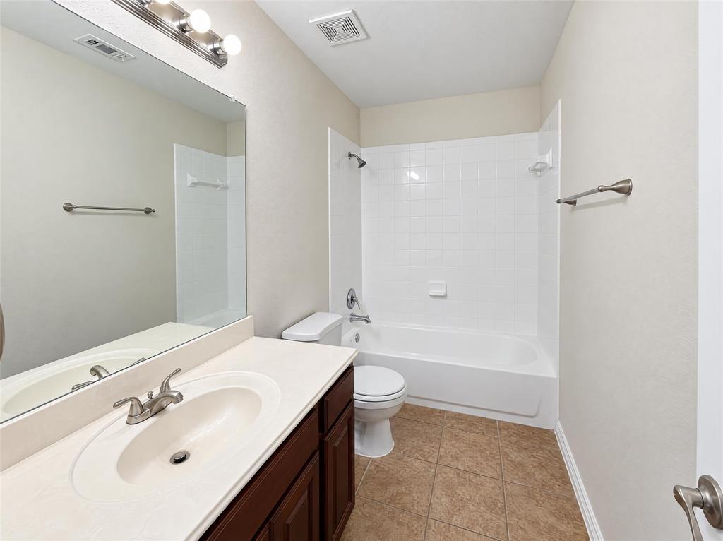 124 Lonesome Dove Lane - Photo 23