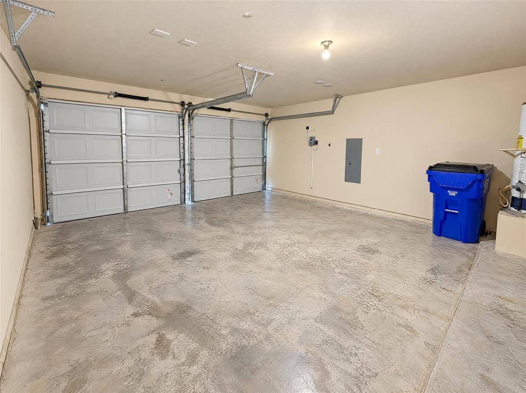 124 Lonesome Dove Lane - Photo 24