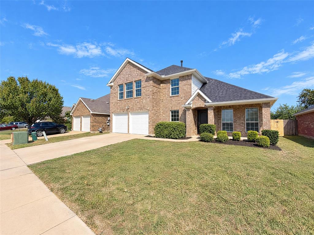 124 Lonesome Dove Lane - Photo 25