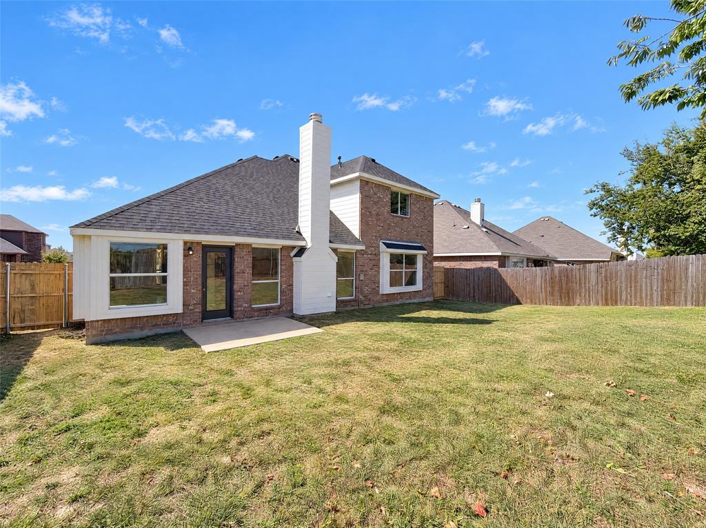 124 Lonesome Dove Lane - Photo 26