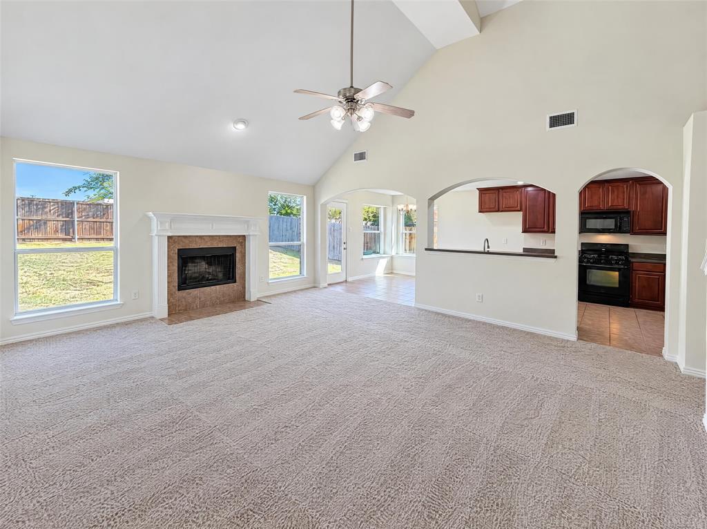 124 Lonesome Dove Lane - Photo 3
