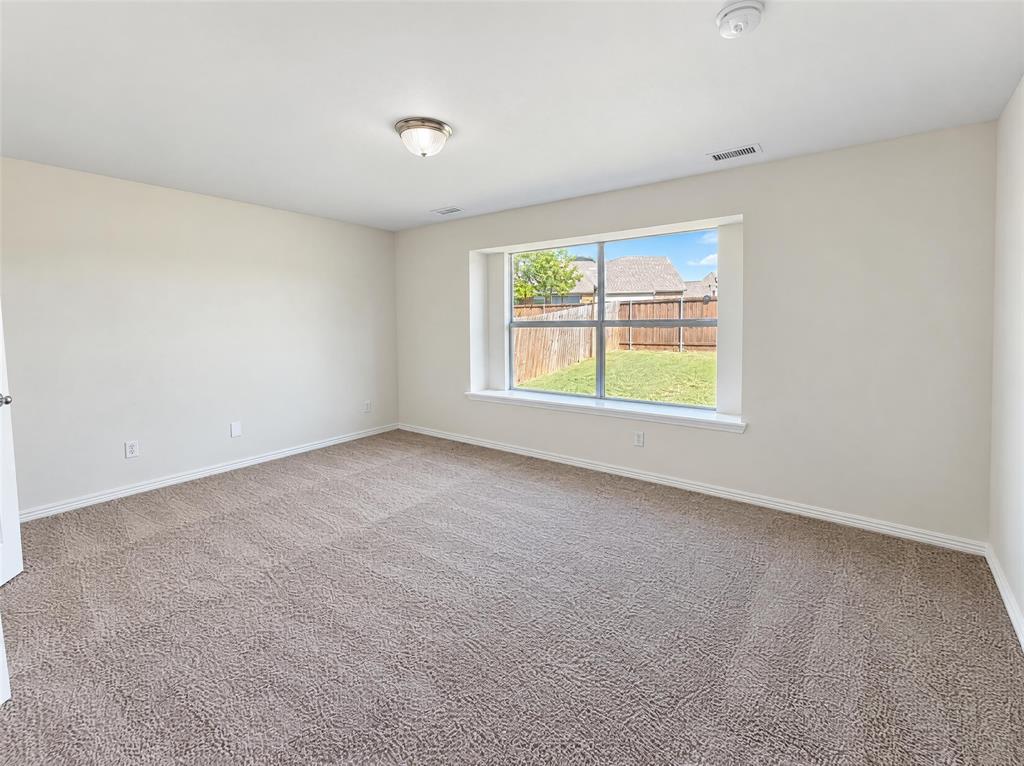 124 Lonesome Dove Lane - Photo 4