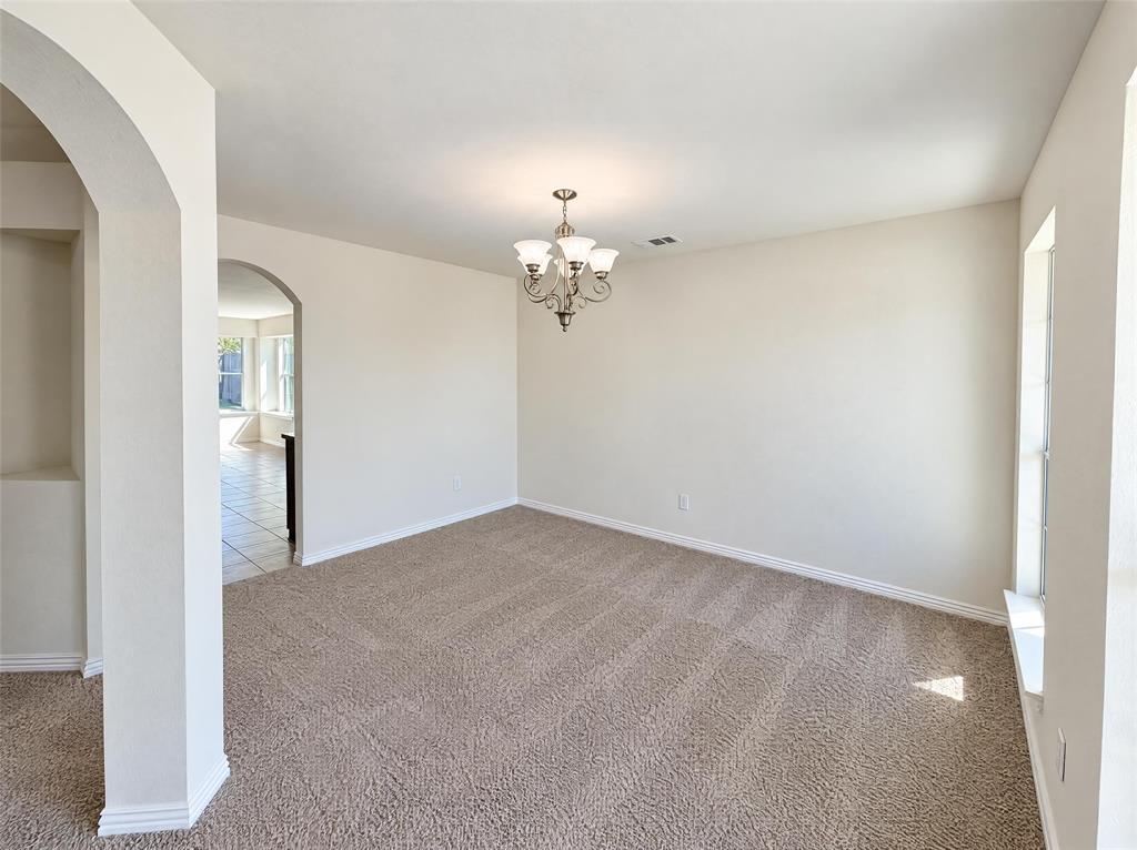 124 Lonesome Dove Lane - Photo 6