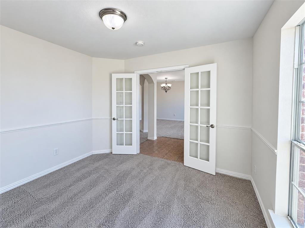124 Lonesome Dove Lane - Photo 8