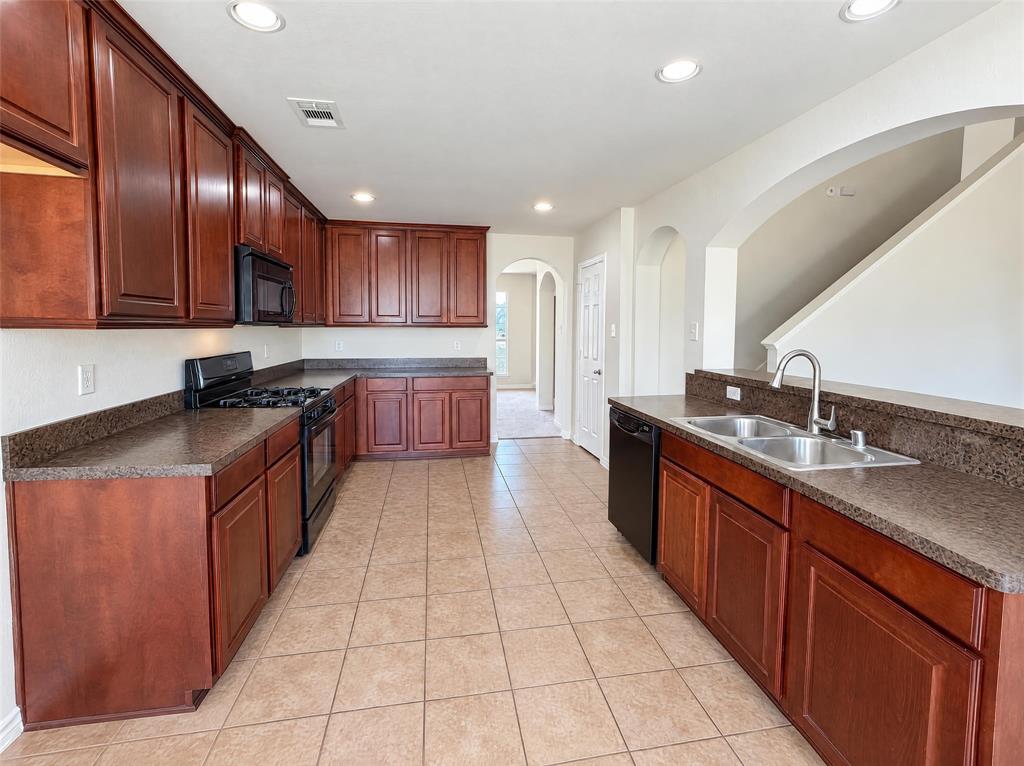 124 Lonesome Dove Lane - Photo 9