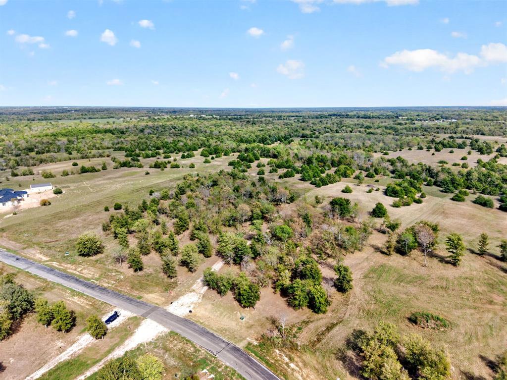 191 Lago Vista Drive - Photo 10