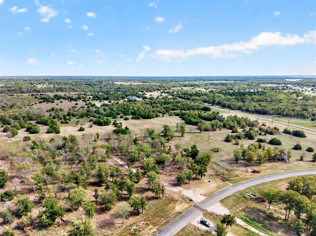 191 Lago Vista Drive - Photo 11