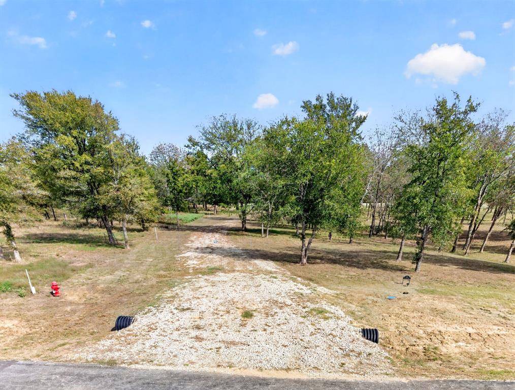 191 Lago Vista Drive - Photo 13