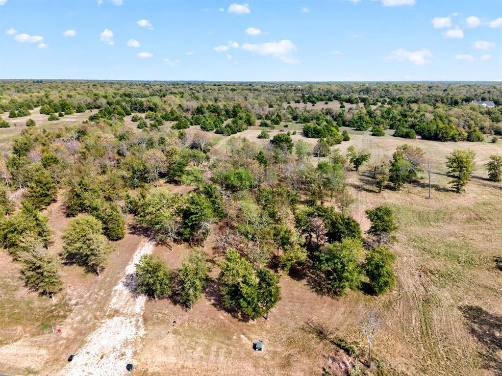 191 Lago Vista Drive - Photo 14