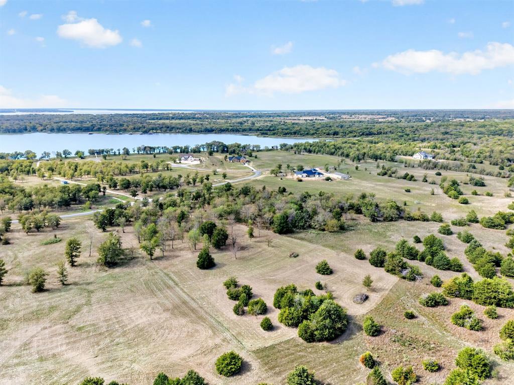 191 Lago Vista Drive - Photo 15