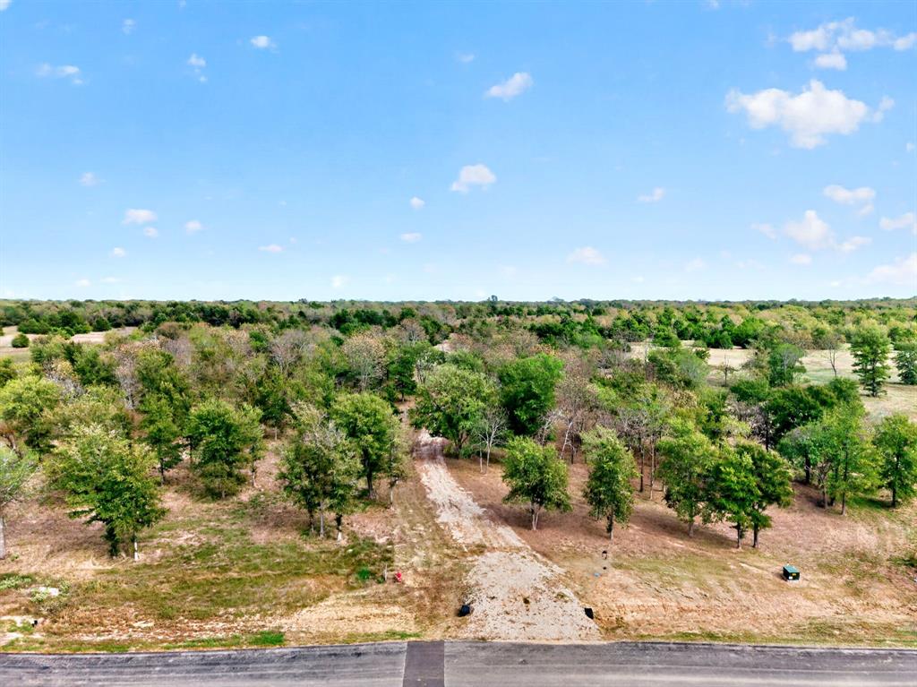 191 Lago Vista Drive - Photo 16