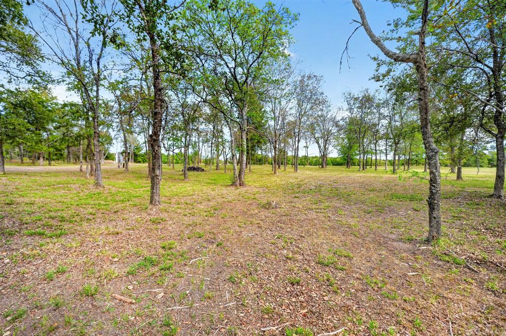 191 Lago Vista Drive - Photo 4