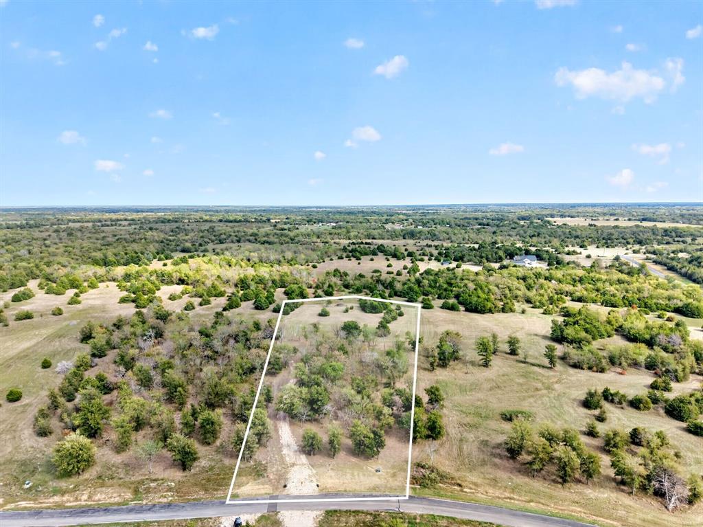 191 Lago Vista Drive - Photo 5