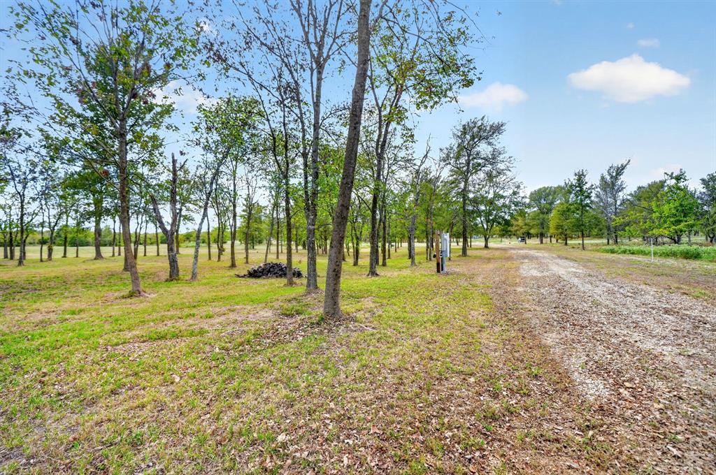 191 Lago Vista Drive - Photo 6