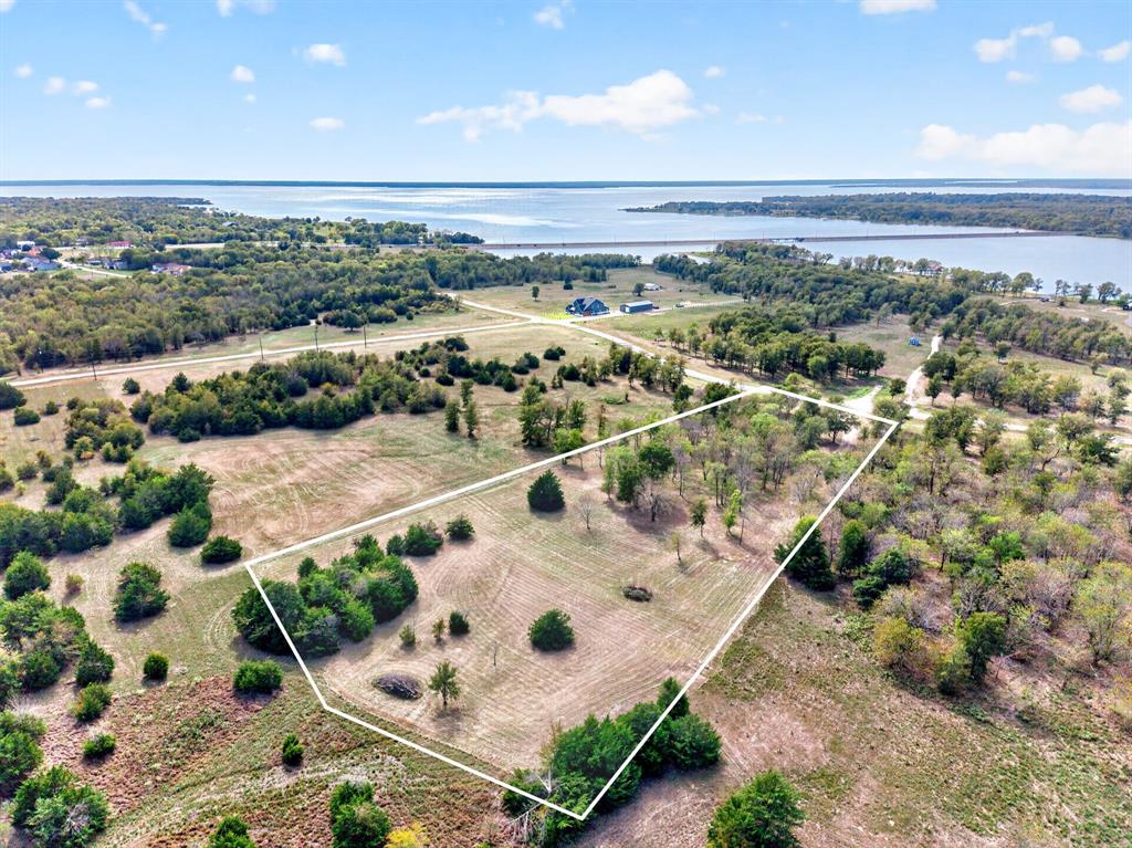 191 Lago Vista Drive - Photo 8