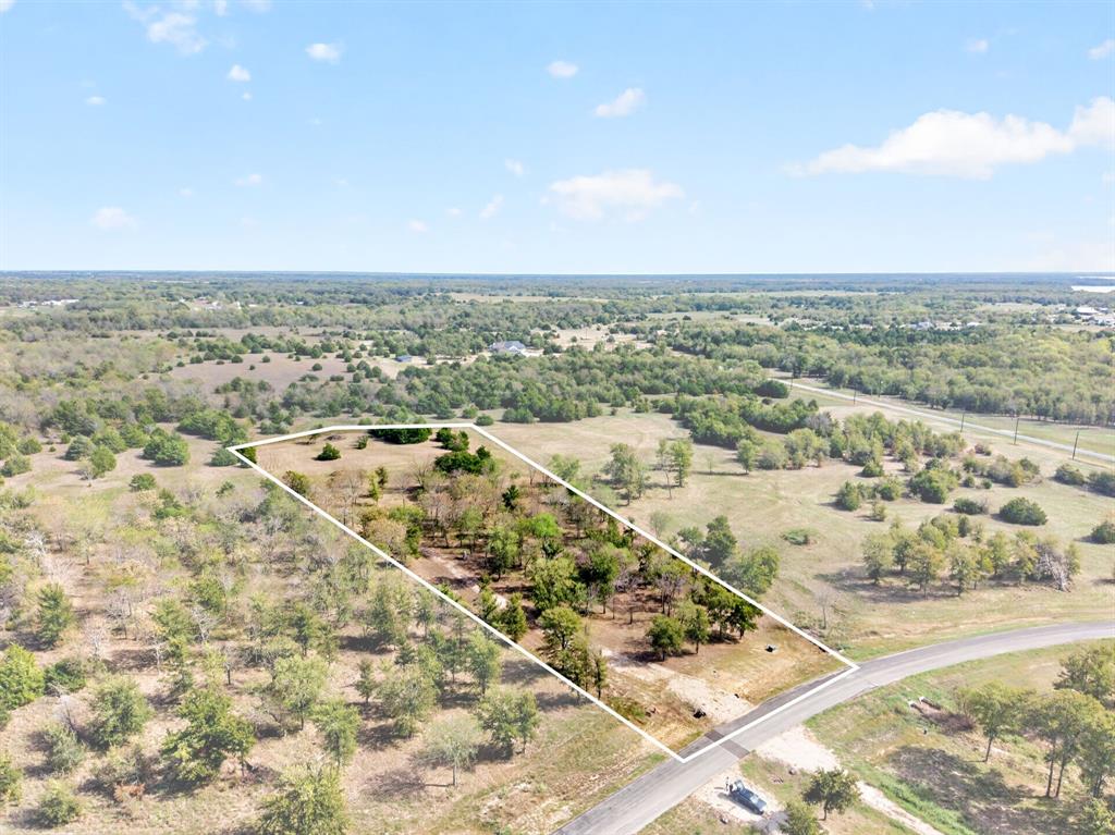 191 Lago Vista Drive - Photo 9