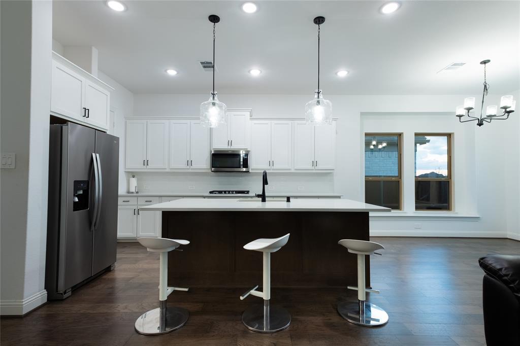 415 Rock Rose Lane - Photo 10