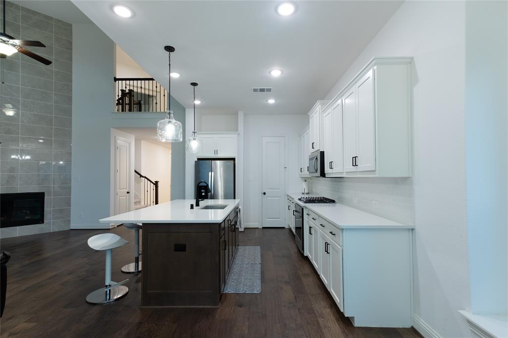415 Rock Rose Lane - Photo 11