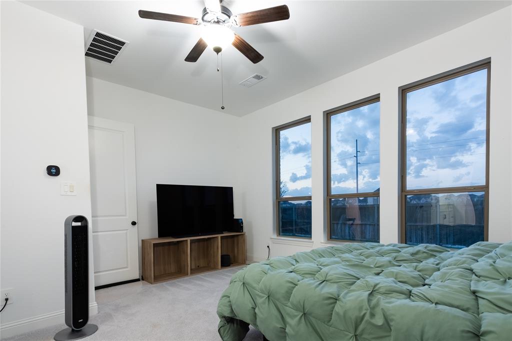 415 Rock Rose Lane - Photo 12