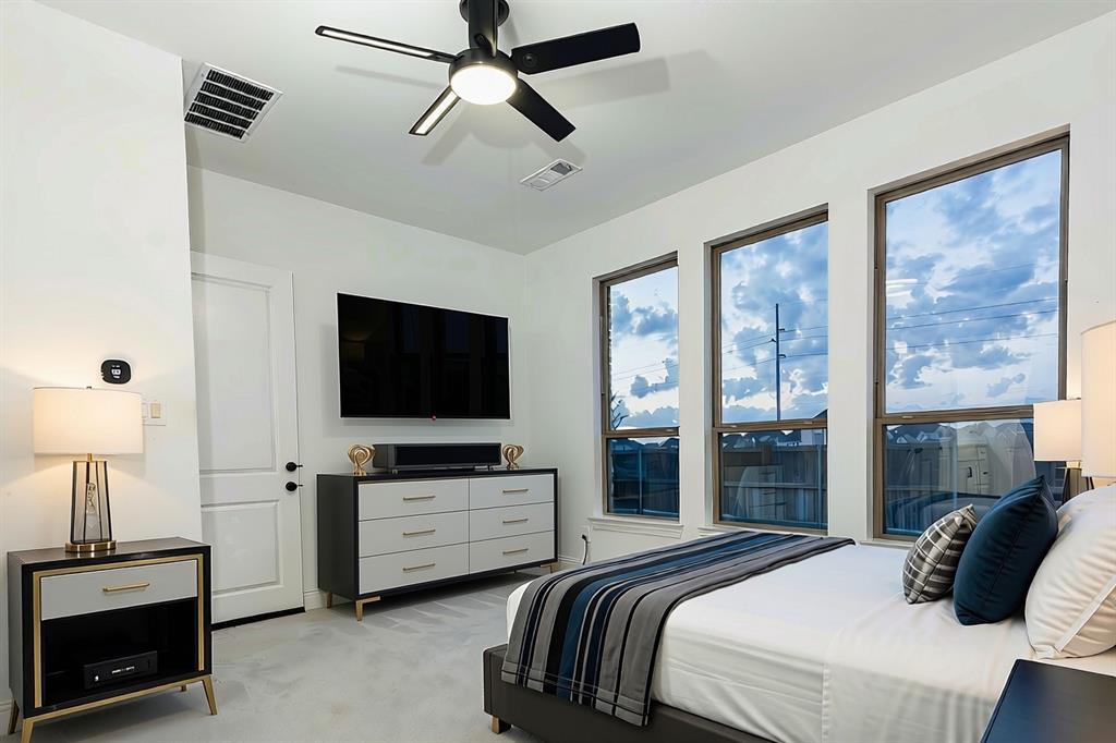 415 Rock Rose Lane - Photo 13