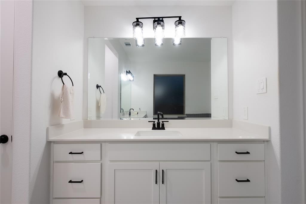 415 Rock Rose Lane - Photo 15