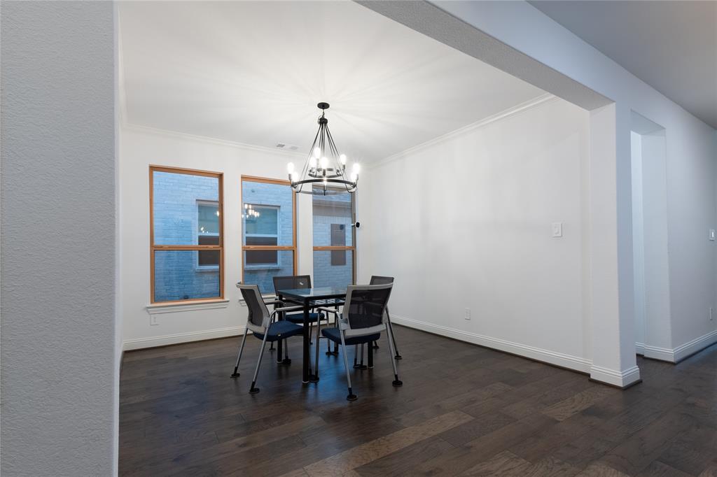 415 Rock Rose Lane - Photo 16