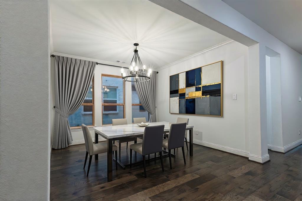 415 Rock Rose Lane - Photo 17